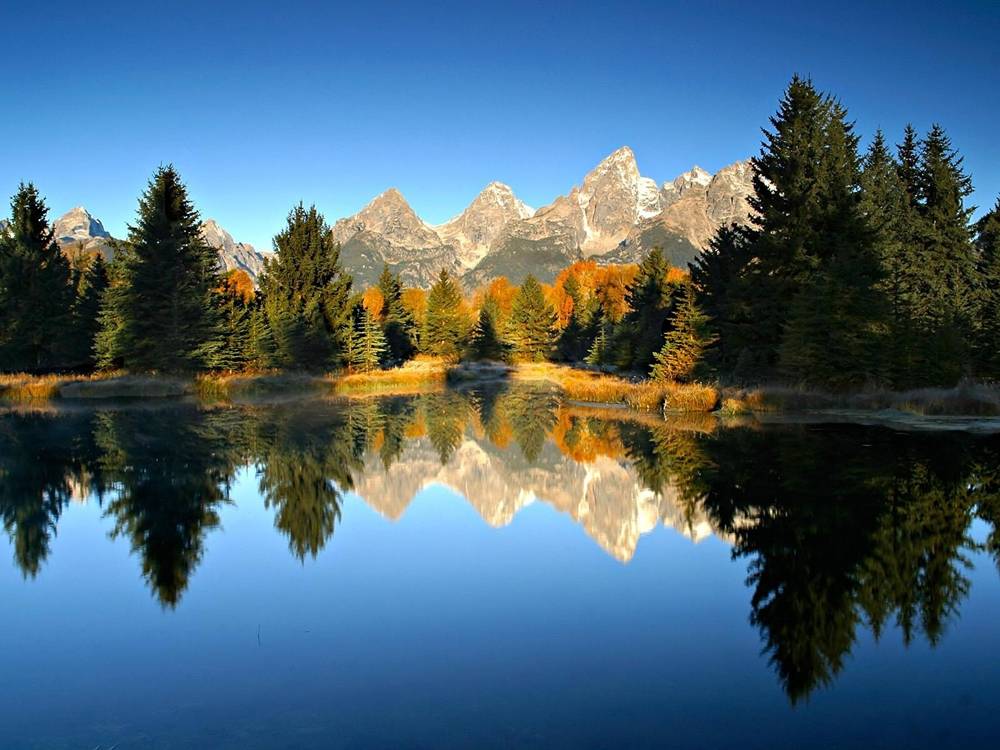 3D-HD-Wallpapers ภาพพื้นหลัง พักหน้าจอ No.16