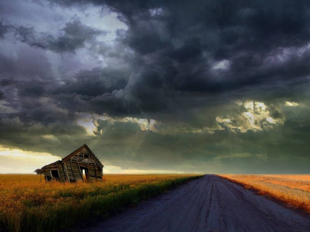 3D-HD-Wallpapers ภาพพื้นหลัง พักหน้าจอ No.16