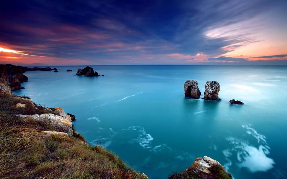 3D-HD-Wallpapers ภาพพื้นหลัง พักหน้าจอ No.16