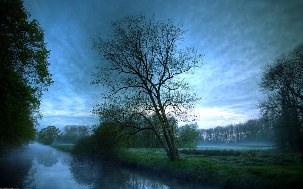 3D-HD-Wallpapers ภาพพื้นหลัง พักหน้าจอ No.16
