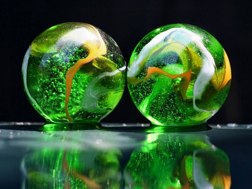 3D-HD-Wallpapers ภาพพื้นหลัง พักหน้าจอ No.16