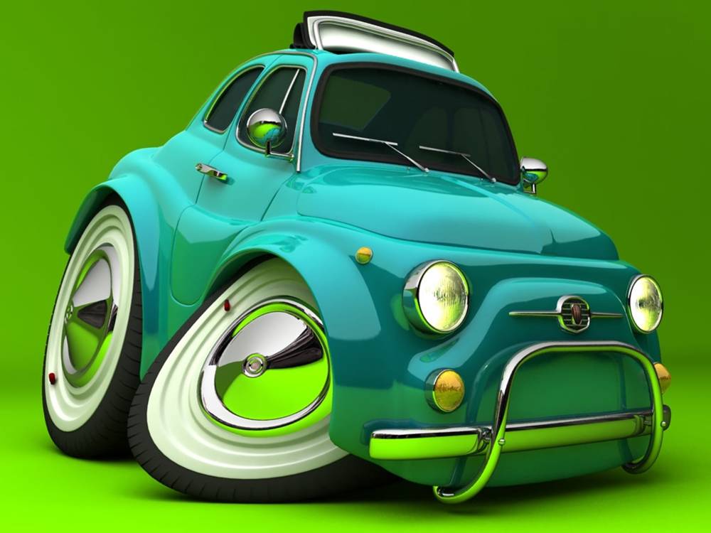 3D-HD-Wallpapers ภาพพื้นหลัง พักหน้าจอ No.16