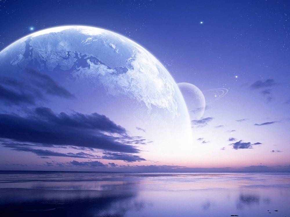 3D-HD-Wallpapers ภาพพื้นหลัง พักหน้าจอ No.16