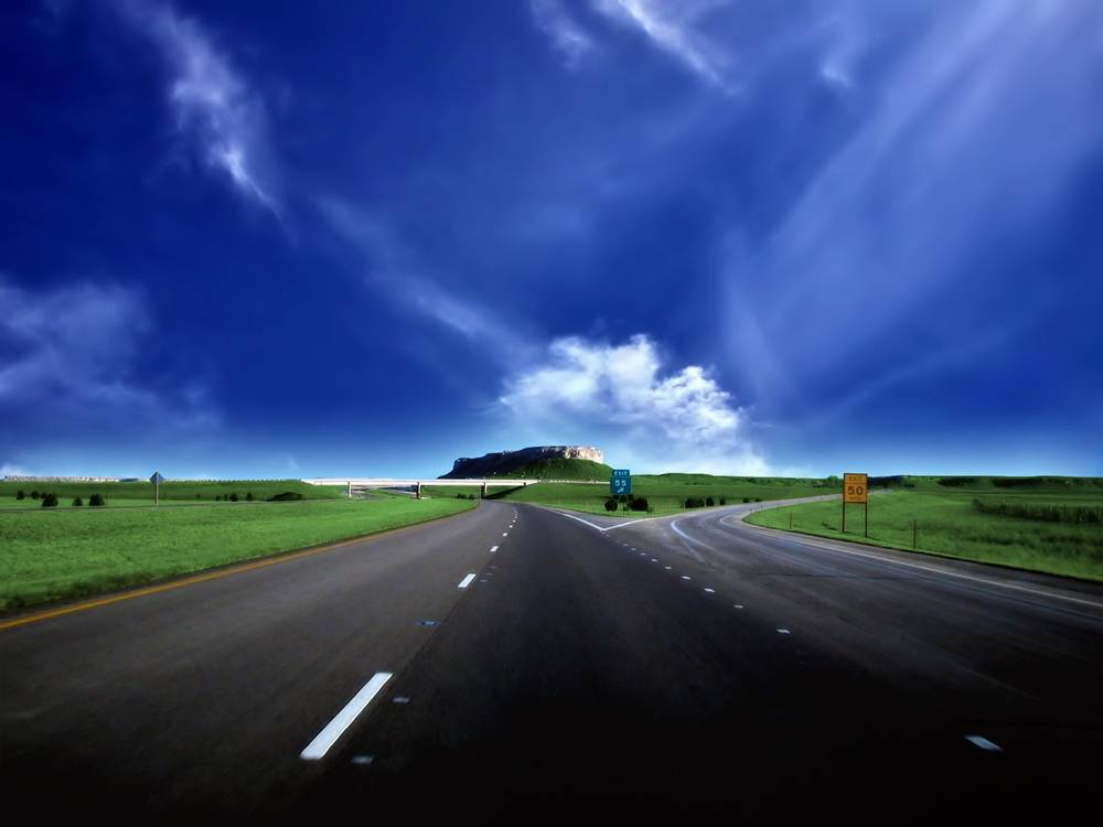 3D-HD-Wallpapers ภาพพื้นหลัง พักหน้าจอ No.16