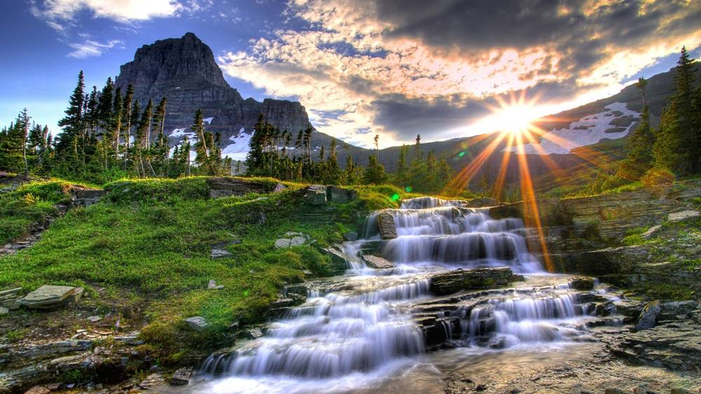 3D-HD-Wallpapers ภาพพื้นหลัง พักหน้าจอ No.17