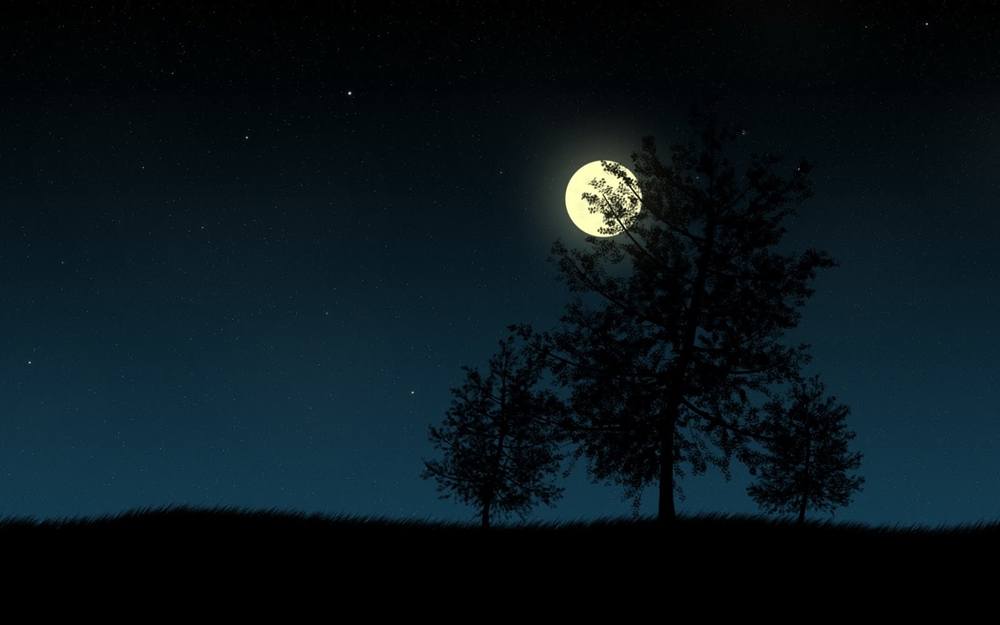 3D-HD-Wallpapers ภาพพื้นหลัง พักหน้าจอ No.17