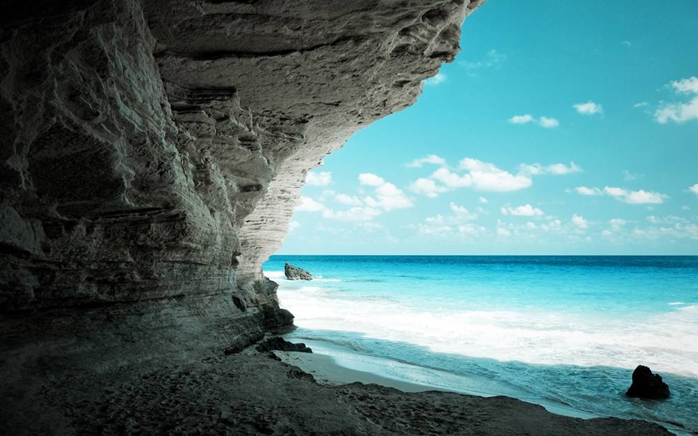 3D-HD-Wallpapers ภาพพื้นหลัง พักหน้าจอ No.17