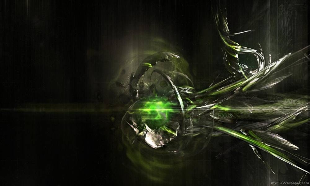 3D-HD-Wallpapers ภาพพื้นหลัง พักหน้าจอ No.17
