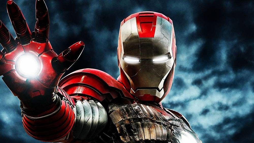 3D-HD-Wallpapers ภาพพื้นหลัง พักหน้าจอ No.17