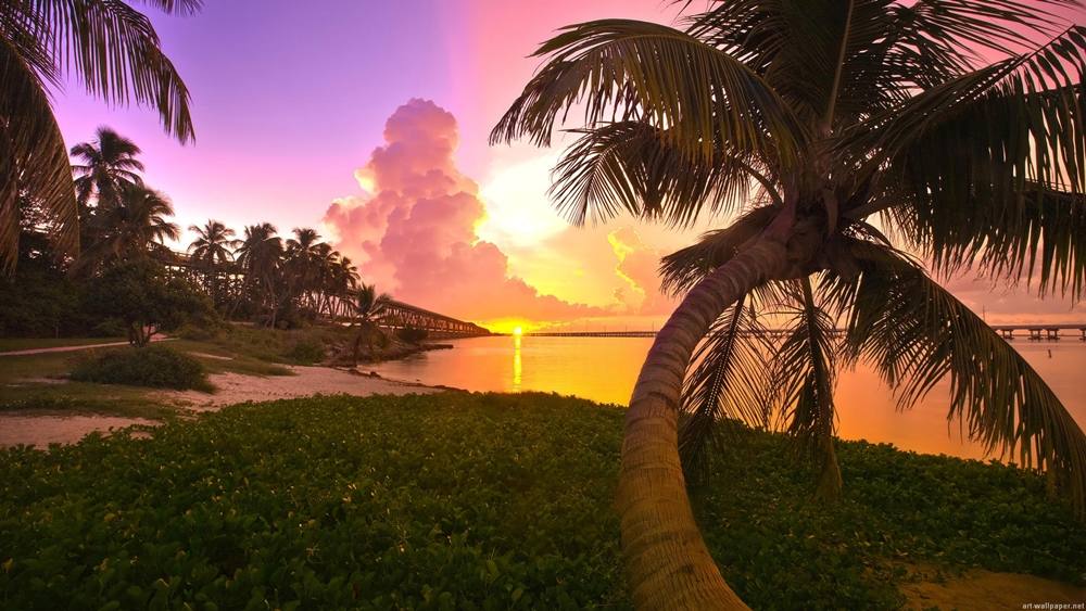 3D-HD-Wallpapers ภาพพื้นหลัง พักหน้าจอ No.17