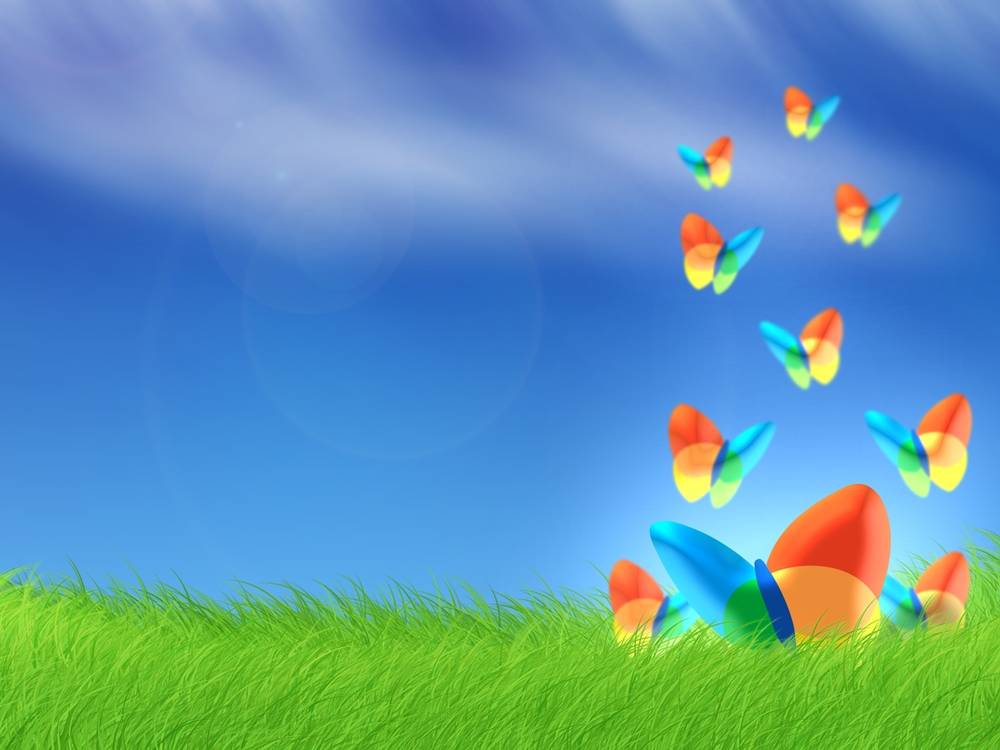 3D-HD-Wallpapers ภาพพื้นหลัง พักหน้าจอ No.17