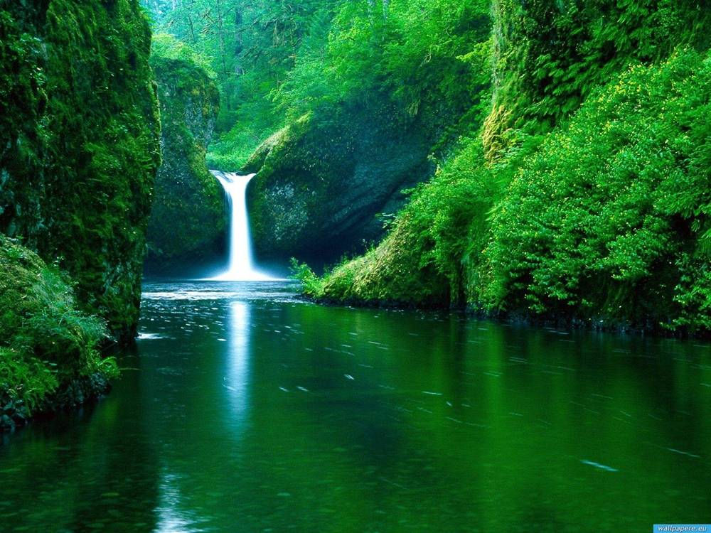 3D-HD-Wallpapers ภาพพื้นหลัง พักหน้าจอ No.17