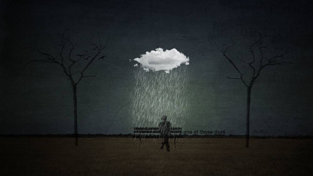 3D-HD-Wallpapers ภาพพื้นหลัง พักหน้าจอ No.17