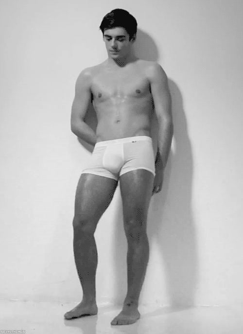 ภาพไหวพาใจหวิว