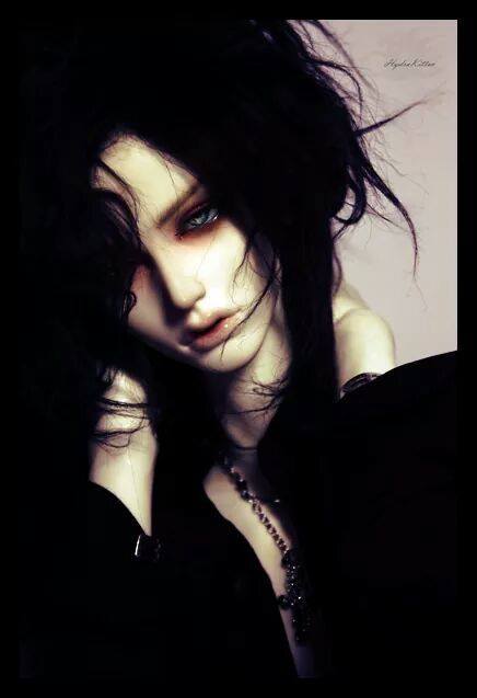 doll ตุ๊กตาเหมือนคน น่ารักๆ(2) doll boy
