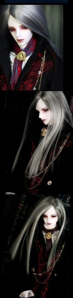 doll ตุ๊กตาเหมือนคน น่ารักๆ(2) doll boy
