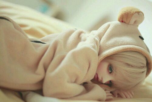 doll ตุ๊กตาเหมือนคน น่ารักๆ(2) doll boy