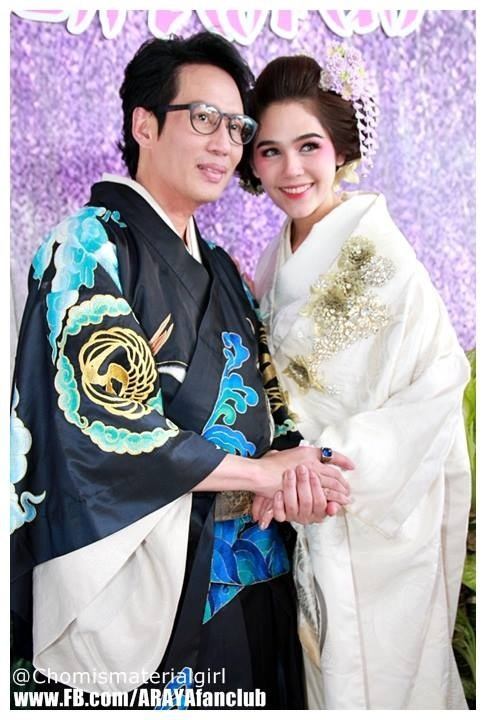 ซุป'ตาร์ &ldquo;ชมพู่ อารยา&rdquo; งดรับอีเว้นท์ เก็บเวลาพักผ่อน เลิสกว่าเก๋ๆ !!