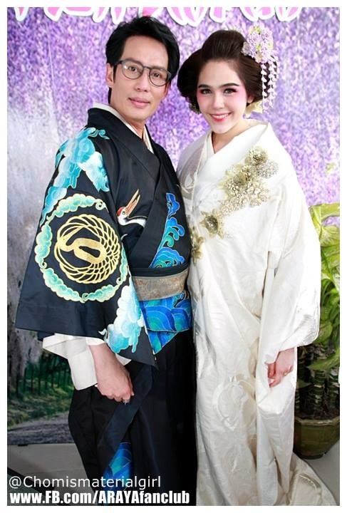 ซุป'ตาร์ &ldquo;ชมพู่ อารยา&rdquo; งดรับอีเว้นท์ เก็บเวลาพักผ่อน เลิสกว่าเก๋ๆ !!