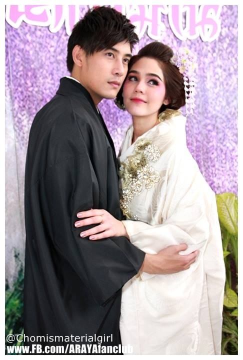 ซุป'ตาร์ &ldquo;ชมพู่ อารยา&rdquo; งดรับอีเว้นท์ เก็บเวลาพักผ่อน เลิสกว่าเก๋ๆ !!