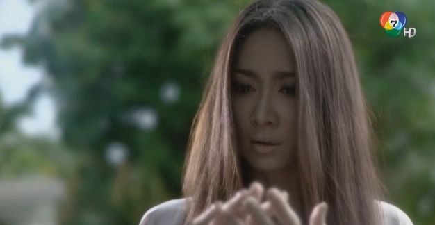ที่สุดท้าย เพลงประกอบละครสุสานคนเป็น ขับร้องโดยนักร้องมากฝีมือ เจนนิเฟอร์ คิ้ม หลอนจับใจ