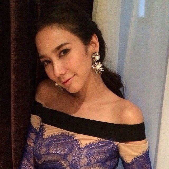 สาวอั้ม งานเข้า!!!!!