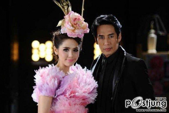 ชุ๊ปเปอร์สตาร์ เบอร์ 1 ของวงการตลอดการ "พี่เบิร์ด" ลั่น!!! กลกิโมโน ต้องเล่นคู่"ชมพู่ "เท่านั้นถืงจะยอมลงละครอีกครั้ง!!!