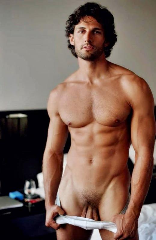 medusa men 38