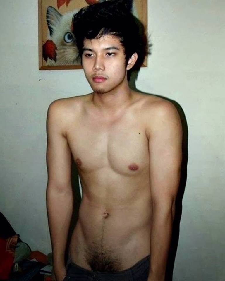 แซ่บบบบส์ 1