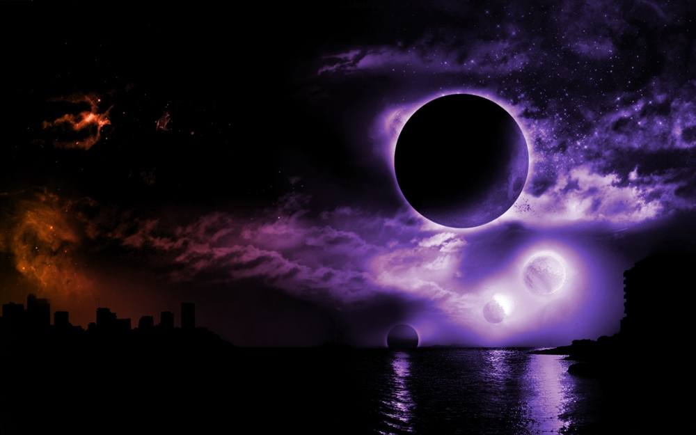 3D-HD-Wallpapers ภาพพื้นหลัง พักหน้าจอ No.18