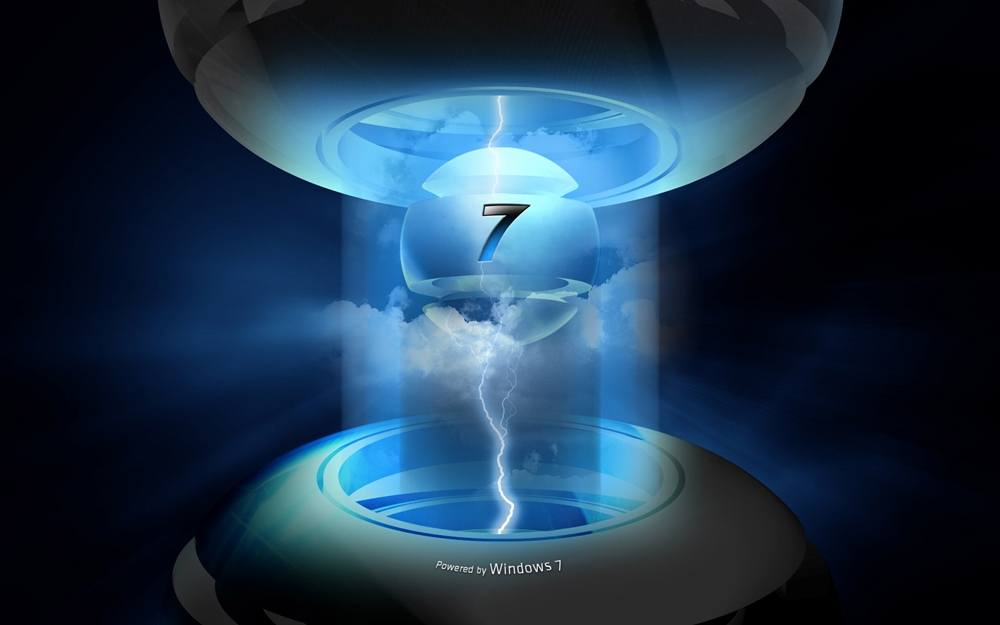 3D-HD-Wallpapers ภาพพื้นหลัง พักหน้าจอ No.18