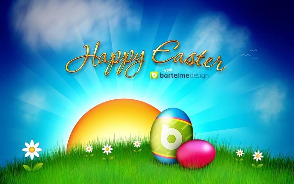 3D-HD-Wallpapers ภาพพื้นหลัง พักหน้าจอ No.18