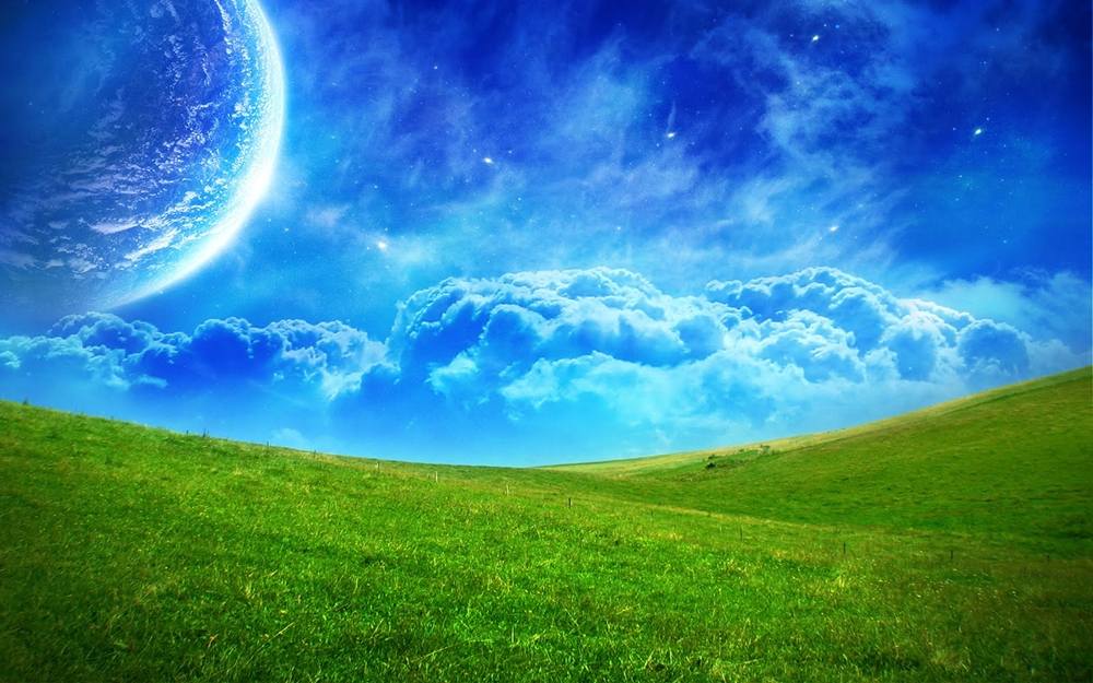 3D-HD-Wallpapers ภาพพื้นหลัง พักหน้าจอ No.19