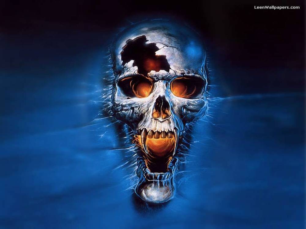 3D-HD-Wallpapers ภาพพื้นหลัง พักหน้าจอ No.19