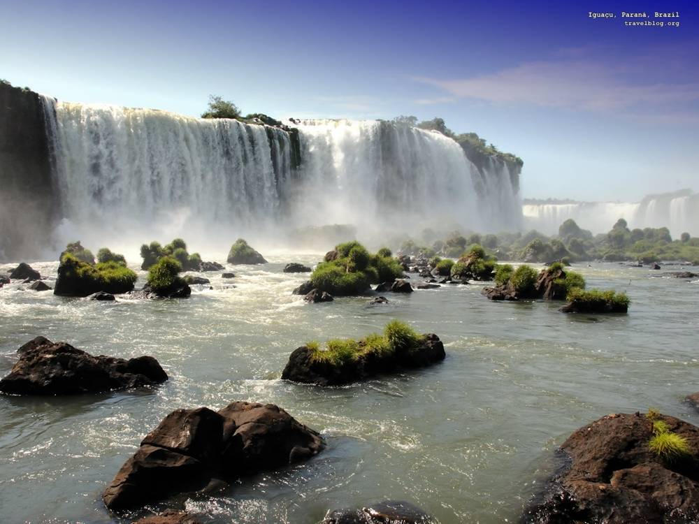 3D-HD-Wallpapers ภาพพื้นหลัง พักหน้าจอ No.19