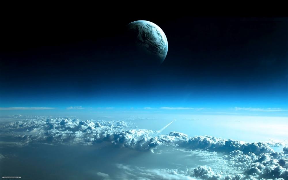 3D-HD-Wallpapers ภาพพื้นหลัง พักหน้าจอ No.19