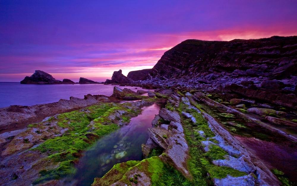 3D-HD-Wallpapers ภาพพื้นหลัง พักหน้าจอ No.19