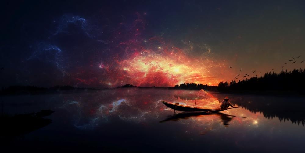 3D-HD-Wallpapers ภาพพื้นหลัง พักหน้าจอ No.19