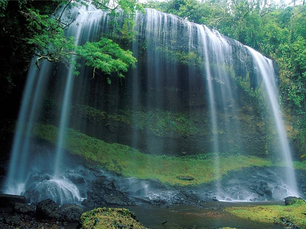 3D-HD-Wallpapers ภาพพื้นหลัง พักหน้าจอ No.19