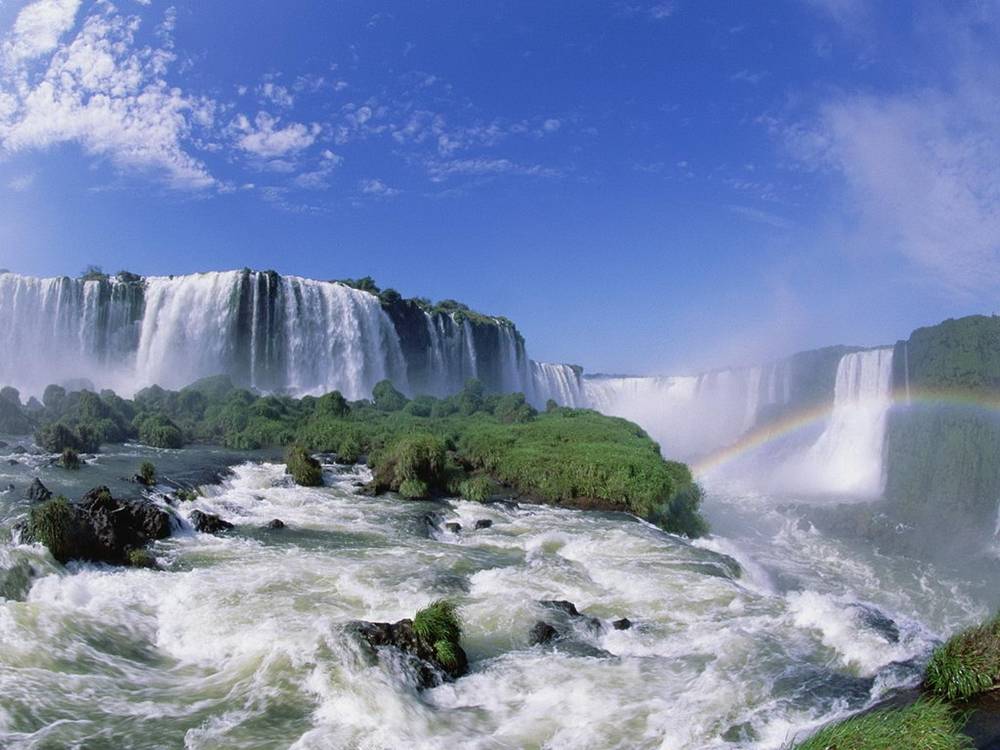 3D-HD-Wallpapers ภาพพื้นหลัง พักหน้าจอ No.19