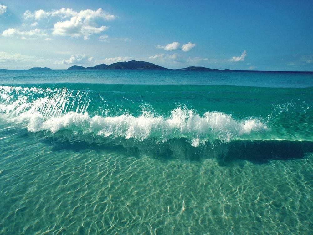 3D-HD-Wallpapers ภาพพื้นหลัง พักหน้าจอ No.19