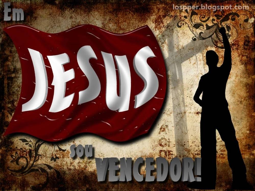 3D-HD-Wallpapers ภาพพื้นหลัง พักหน้าจอ No.20