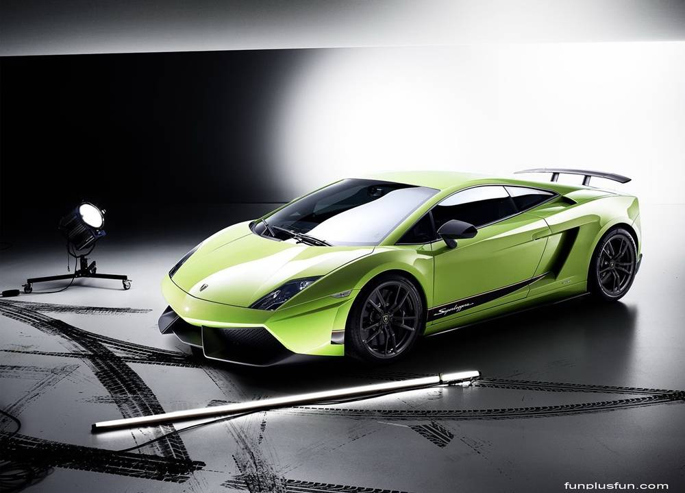 3D-HD-Wallpapers ภาพพื้นหลัง พักหน้าจอ No.20