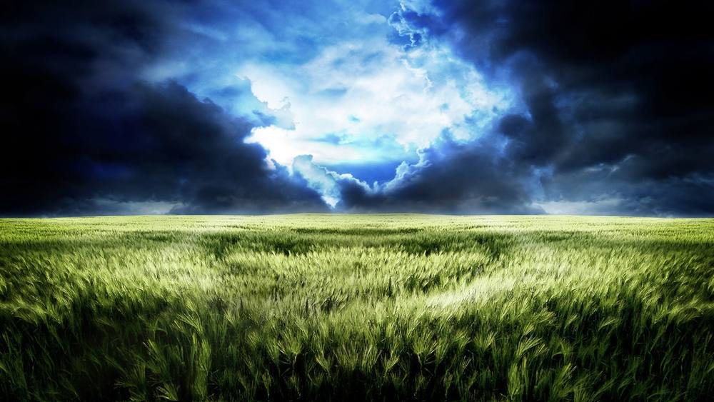 3D-HD-Wallpapers ภาพพื้นหลัง พักหน้าจอ No.20