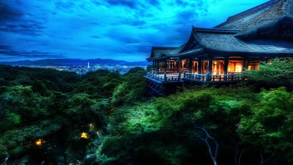 3D-HD-Wallpapers ภาพพื้นหลัง พักหน้าจอ No.20