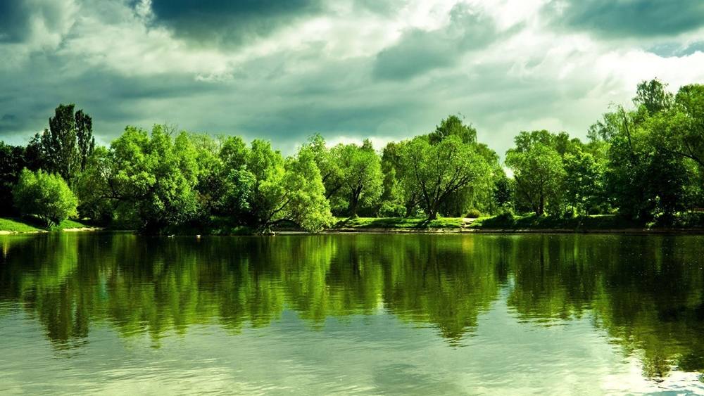 3D-HD-Wallpapers ภาพพื้นหลัง พักหน้าจอ No.20