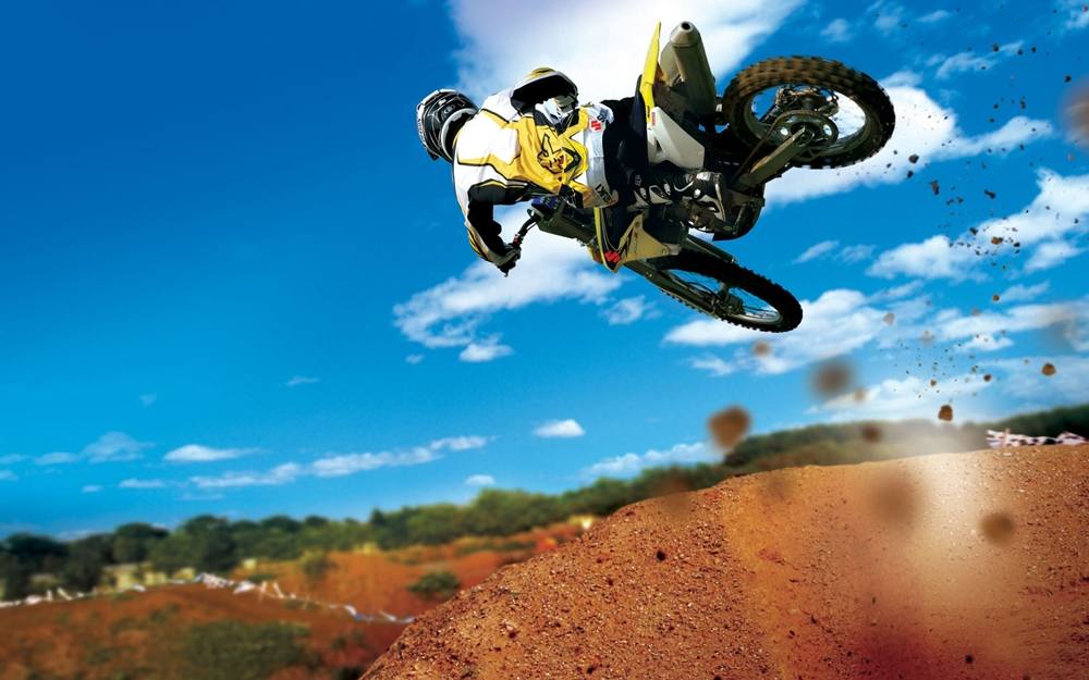 3D-HD-Wallpapers ภาพพื้นหลัง พักหน้าจอ No.20