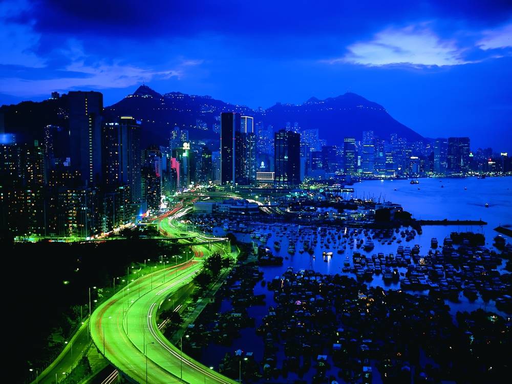 3D-HD-Wallpapers ภาพพื้นหลัง พักหน้าจอ No.21