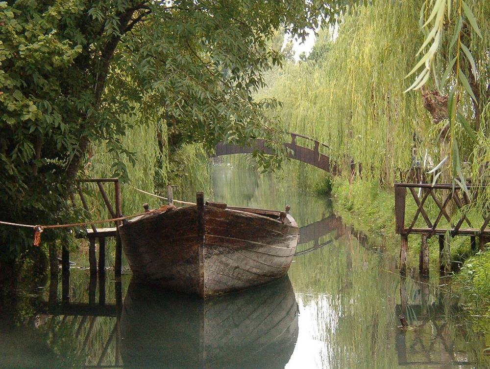 3D-HD-Wallpapers ภาพพื้นหลัง พักหน้าจอ No.21