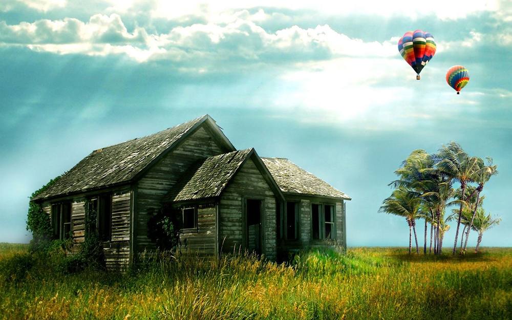 3D-HD-Wallpapers ภาพพื้นหลัง พักหน้าจอ No.21